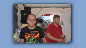 DSC_6132.jpg