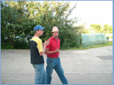 14-08-05-0001.jpg