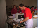 14-08-05-0019.jpg