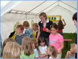 14-08-05-0044.jpg
