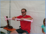 14-08-05-0051.jpg