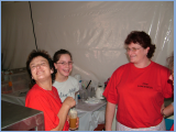 14-08-05-0067.jpg
