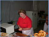 14-08-05-0089.jpg