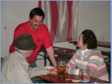 14-08-05-0096.jpg