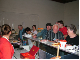 12-08-07-0041.jpg