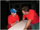 12-08-07-0067.jpg