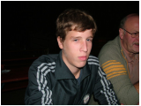12-08-07-0075.jpg