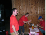 Garten08-0056.jpg