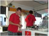 Garten2011-0005.jpg