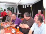 Garten2011-0016.jpg