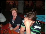 Garten2011-0027.jpg