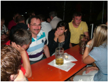 Garten2011-0028.jpg