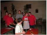 Garten2011-0043.jpg