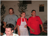 Garten2011-0044.jpg