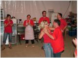 Garten2011-0049.jpg
