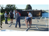 DSCF4398.jpg