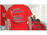 DSCF4476.jpg