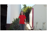 DSCF4500.jpg