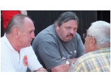 DSCF4613.jpg