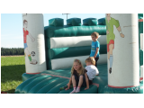 DSCF4642.jpg