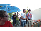 DSCF4672.jpg