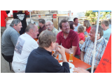 DSCF4679.jpg