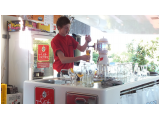 DSCF4713.jpg