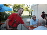 DSCF4716.jpg