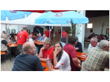 DSCF4727.jpg
