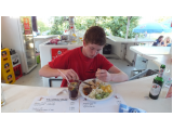 DSCF4731.jpg