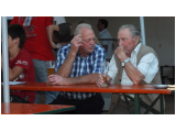 DSCF4770.jpg