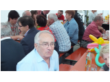 DSCF4791.jpg