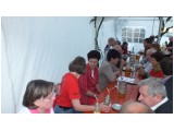 DSCF4792.jpg