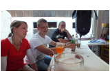 DSCF4798.jpg