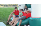 DSCF4804.jpg