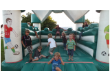 DSCF4807.jpg