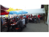 DSCF4810.jpg