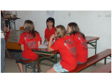 DSCF4816.jpg