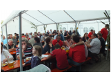 DSCF4818.jpg