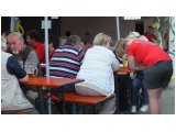 DSCF4840.jpg