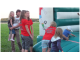 DSCF4844.jpg