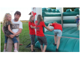 DSCF4845.jpg
