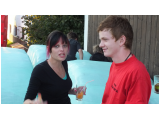 DSCF4846.jpg