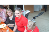 DSCF4860.jpg