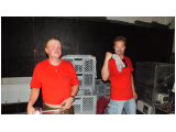 DSCF4873.jpg
