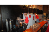 DSCF4916.jpg
