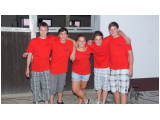 DSCF4917.jpg