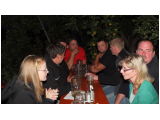 DSCF4940.jpg