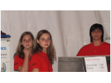 DSCF4960.jpg