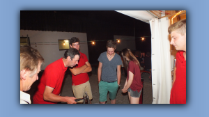 DSCF1028.jpg